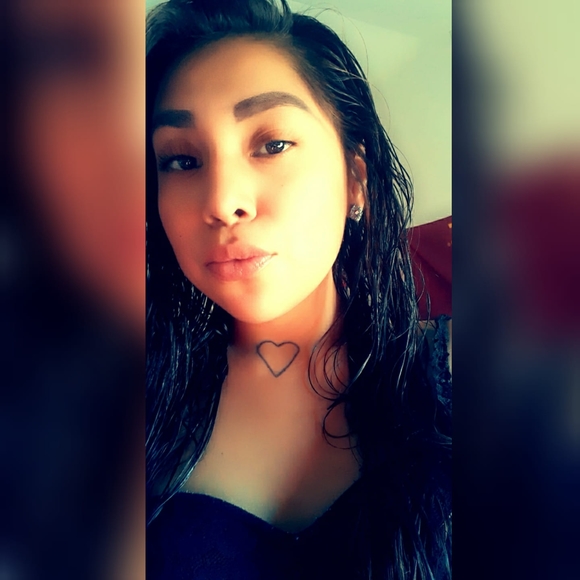 bianabee
